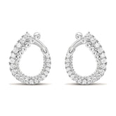 V2H21B8D2B5E57671994916EC032BF874D9R7072805P1